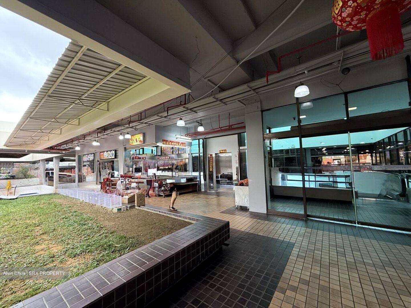 Beauty World Centre (D21), Retail #628803401